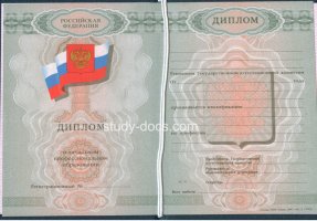  в Долгопрудном